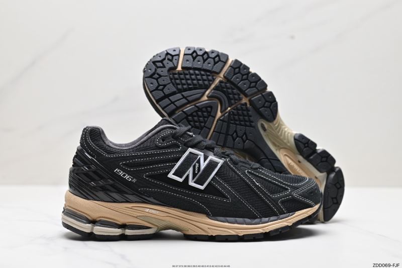 New Balance Shoes